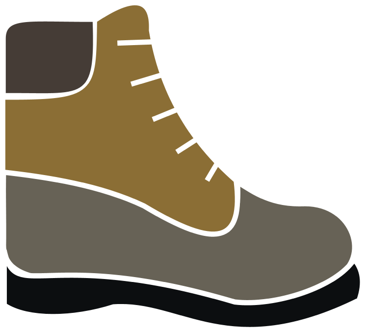 Outdoor event - easy Outdoor event - easy