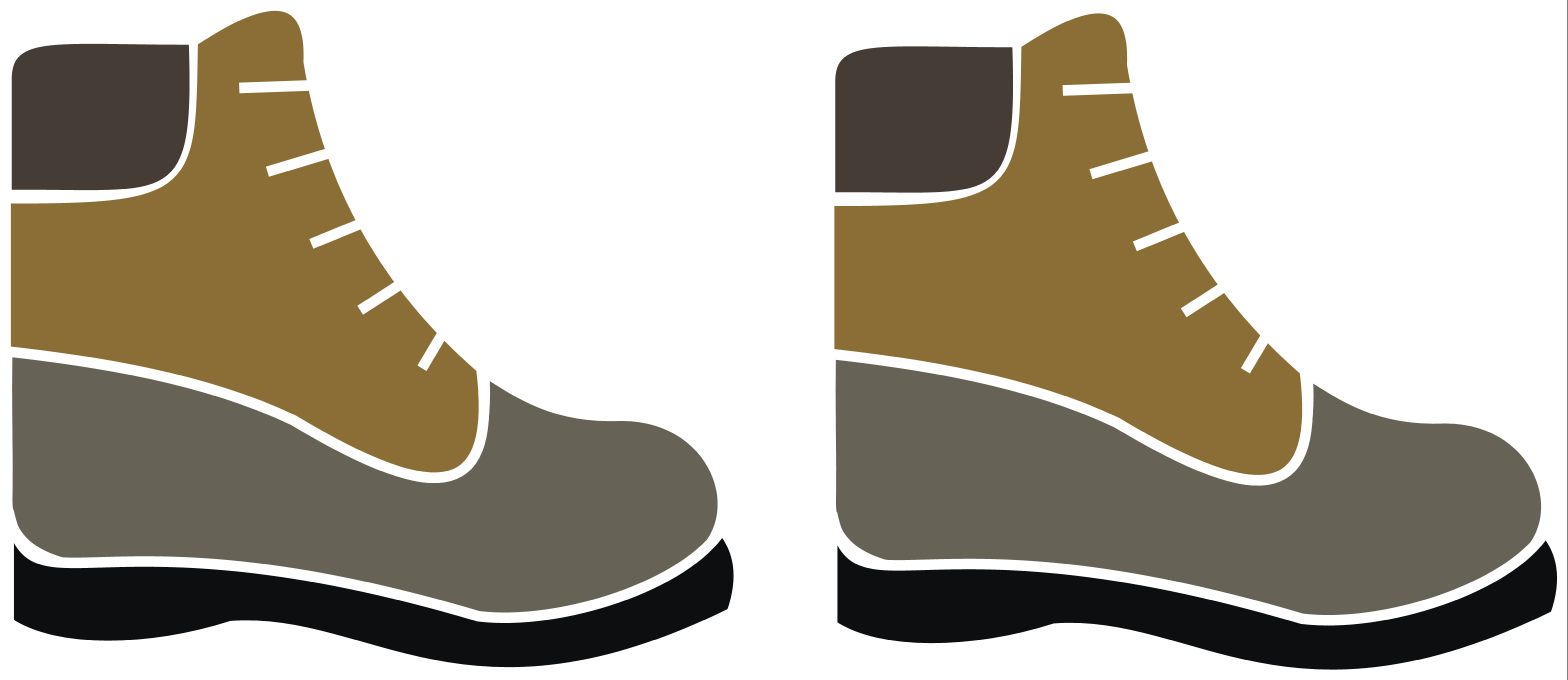Outdoor event - intermediate Outdoor event - intermediate
