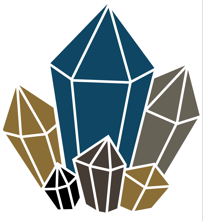 Level of prior knowledge - beginner Level of prior knowledge - beginner