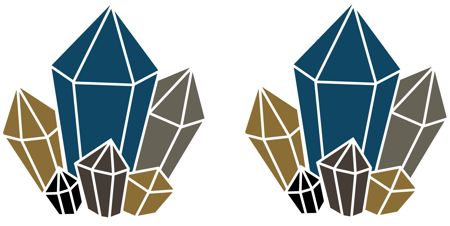 Level of prior knowledge - intermediate Level of prior knowledge - intermediate
