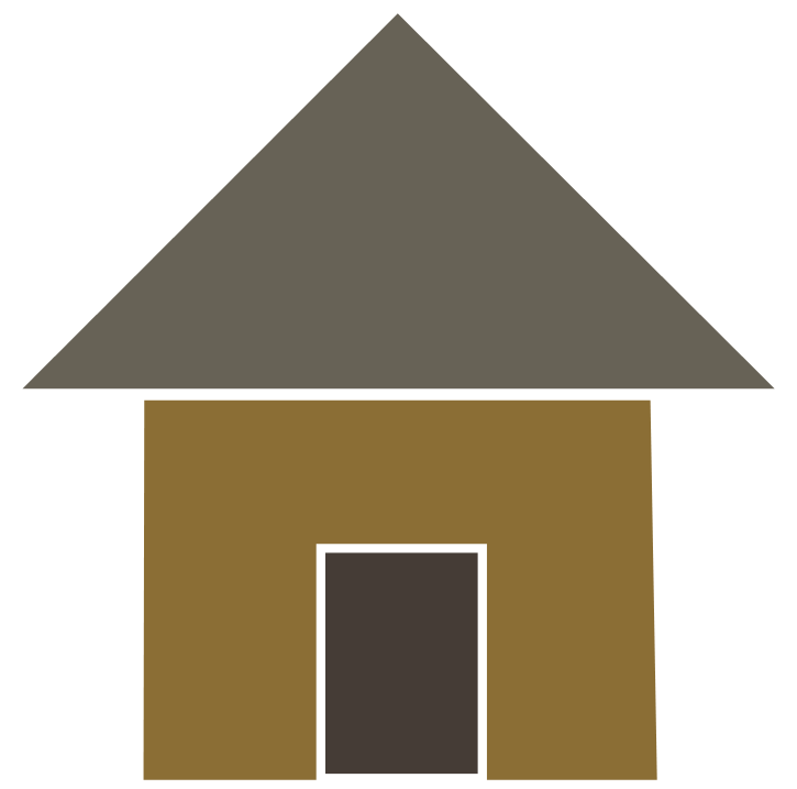 Location - indoors Location - indoors