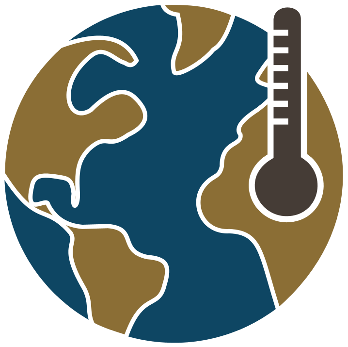 Subject Area - Climate Change Subject Area - Climate Change