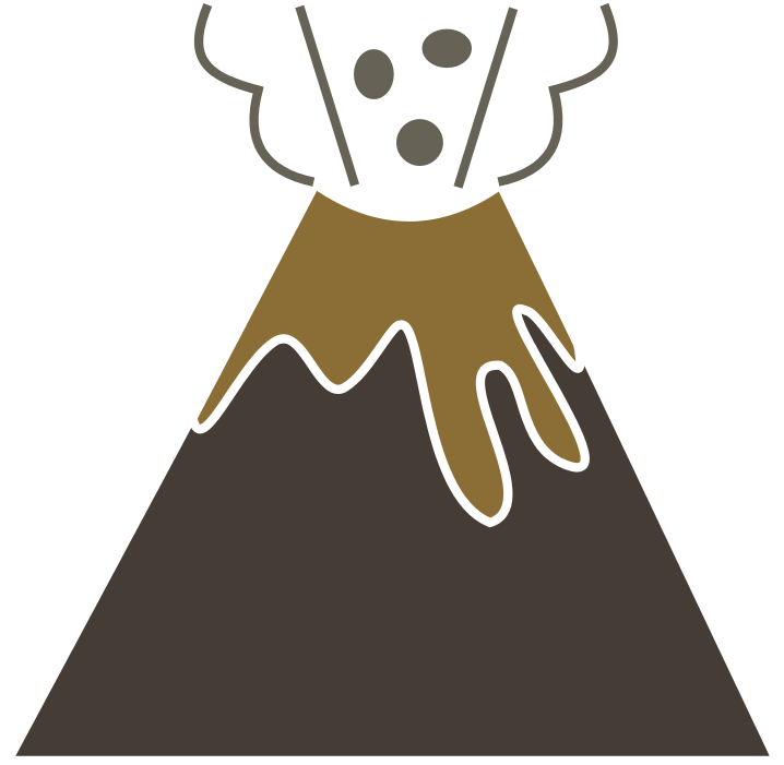 Subject Area - Volcanoes and Igneous Rocks Subject Area - Volcanoes and Igneous Rocks