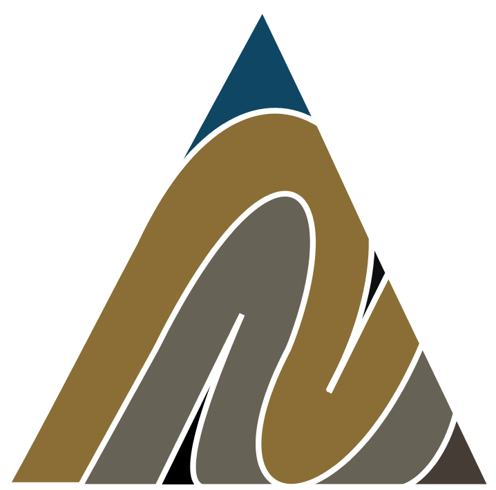 Subject Area - Metamorphic Rocks Subject Area - Metamorphic Rocks