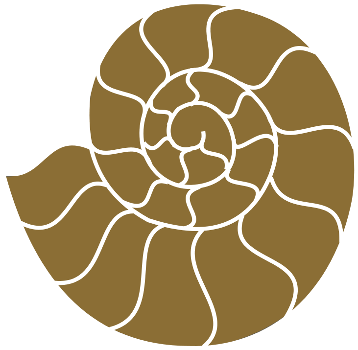 Subject Area - Fossils Subject Area - Fossils