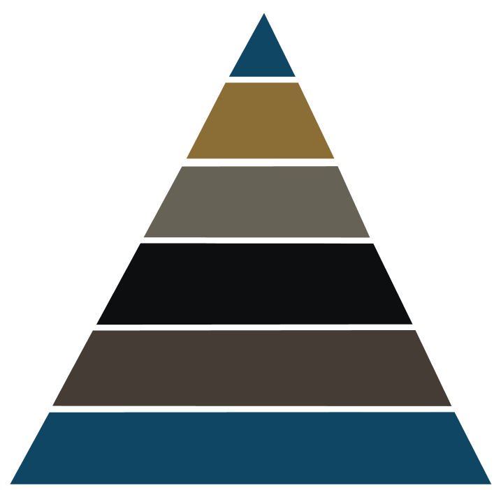 Subject Area - Sedimentary Rocks Subject Area - Sedimentary Rocks